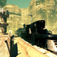 Illustration for article titled Frankenreview: Lost Planet 2